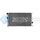 CSF 7081 BMW 2 SERIES (F22/F23) / BMW 3 SERIES (F30/F31/F34) / BMW 4 SERIES (F32/F33/F36) A/T RADIATOR
