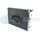 CSF 7084 2015+ VOLKSWAGEN GOLF/GTI (VAG MQB) TRIPLE-PASS RADIATOR
