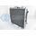CSF 7085 10-19 TOYOTA 4RUNNER HIGH PERFORMANCE ALL-ALUMINUM RADIATOR