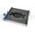CSF 7086 PORSCHE 991.2 CARRERA/GT3/RS/R 991 GT2/RS 718 BOXSTER/ CAYMAN/ GT4 ALUMINUM SIDE RADIATOR- LEFT