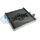 CSF 7087 PORSCHE 991.2 CARRERA/GT3/RS/R 991 GT2/RS 718 BOXSTER/ CAYMAN/ GT4 ALUMINUM SIDE RADIATOR- RIGHT