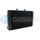 CSF 7088 PORSCHE 944 (NA AND TURBO) HIGH PERFORMANCE RADIATOR