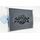 CSF 7089 BMW F-CHASSIS GEN 1 B58 HIGH PERFORMANCE ALL-ALUMINUM RADIATOR