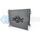 CSF 7092 2016+ 3.5L AND 2.7L 05-15 4.0L AND 2.7L TOYOTA TACOMA RADIATOR