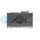 CSF 7094 08-15 SUBARU IMPREZA WRX/STI 1-ROW 31MM HIGH-PERFORMANCE ALUMINUM RADIATOR