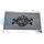 CSF 7095 08-15 SUBARU IMPREZA WRX/STI 2-ROW 42MM HIGH-PERFORMANCE ALUMINUM RADIATOR