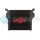 CSF 7100 10-12 DODGE RAM 6.7L TURBO DIESEL CHARGE-AIR-COOLER