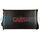 CSF 7101 11-12 CHEVROLET SILVERADO 6.6L TURBO DIESEL CHARGE-AIR-COOLER