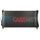 CSF 7102 06-10 CHEVROLET SILVERADO 6.6L TURBO DIESEL CHARGE-AIR-COOLER