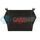 CSF 7104 03-09 DODGE RAM 5.9L/6.7L TURBO DIESEL CHARGE-AIR-COOLER