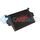 CSF 7106 08-10 FORD SUPER DUTY 6.4L TURBO DIESEL CHARGE-AIR-COOLER