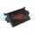 CSF 7107 99-03 FORD SUPER DUTY 7.3L TURBO DIESEL CHARGE-AIR-COOLER