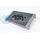 CSF 7204 AUDI B5 A4 1.8T HIGH PERFORMANCE ALL ALUMINUM RADIATOR