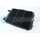 CSF 7205 FERRARI F355 HIGH PERFORMANCE ALL-ALUMINUM RADIATOR - RIGHT