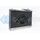 CSF 7209 14-18 SUBARU FORESTER HIGH-PERFORMANCE ALL-ALUMINUM RADIATOR
