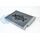 CSF 7211 BMW S54 SWAP INTO E36 / E46 CHASSIS HIGH PERFORMANCE RADIATOR