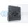 CSF 7212 95-04 TOYOTA TACOMA (2.7/3.4L) HEAVY DUTY ALL-ALUMINUM RADIATOR