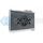 CSF 7213 15-19 SUBARU LEGACY AND OUTBACK 2.5L HIGH-PERFORMANCE ALL-ALUMINUM RADIATOR