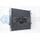 CSF 7215 03-09 LEXUS GX470 4.7L V8 / 03-09 TOYOTA 4RUNNER 4.7L V8 ALL METAL RADIATOR