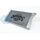 CSF 7216 18-23 SUBARU CROSSTREK / 17-22 IMPREZA HIGH-PERFORMANCE ALL-RADIATOR