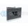 CSF 7217 R32 NISSAN SKYLINE GT-R / GT-S FULL BILLET ALUMINUM HIGH-PERFORMANCE RADIATOR - RAW FINISH