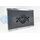 CSF 7221 2023+ HONDA CIVIC FL5 TYPE R / 2024+ ACURA INTEGRA DE5 TYPE S ALL-ALUMINUM RADIATOR