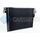 CSF 7232 BMW E28 M5 (US AND EURO) / E24 M635CSI / E24 M6 HIGH-PERFORMANCE RADIATOR