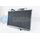CSF14-19 7237 FORD FIESTA ST RADIATOR