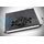 CSF 8023 UNIVERSAL TRIPLE PASS DUAL CORE RADIATOR W/AN FITTINGS