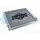 CSF 8028 09-13 CADILLAC CTS-V RADIATOR