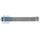 CSF 8032 00-06 BMW M3 (E46) RACE-SPEC DUAL-PASS OIL COOLER