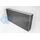 CSF 8045 HIGH PERFORMANCE BAR & PLATE INTERCOOLER CORE - 25IN L X 12IN H X 3.5IN W