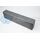 CSF 8053 HIGH PERFORMANCE BAR & PLATE INTERCOOLER CORE (VERTICAL FLOW) - 24IN L X 6IN H X 3.5IN W