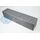 CSF 8055 HIGH PERFORMANCE BAR & PLATE INTERCOOLER CORE (VERTICAL FLOW) - 27IN L X 6IN H X 6IN W