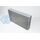CSF 8056 HIGH PERFORMANCE BAR & PLATE INTERCOOLER CORE - 20IN L X 12IN H X 3IN W