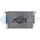 CSF 8057 90-93 MERCEDES-BENZ 500SL / 94-02 MERCEDES-BENZ SL500 RADIATOR