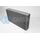CSF 8067 HIGH PERFORMANCE BAR & PLATE INTERCOOLER CORE - 24IN L X 12IN H X 3IN W
