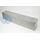 CSF 8068 HIGH PERFORMANCE BAR & PLATE INTERCOOLER CORE (VERTICAL FLOW) - 27IN L X 6IN H X 3IN W