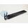 CSF 8081 2015+ BMW M3/M4 (F8X) DCT OIL COOLER