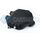 CSF 8082 2014+ BMW M3/M4 (F8X) TOP MOUNT CHARGE-AIR-COOLER - CRINKLE BLACK