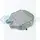 CSF 8082R 2014+ BMW M3/M4 (F8X) TOP MOUNT CHARGE-AIR-COOLER - RAW FINISH