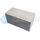 CSF 8085 WATER/AIR BAR & PLATE INTERCOOLER CORE - 12IN L X 6IN H X 6IN W
