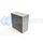 CSF 8086 MEGA WATER/AIR BAR & PLATE INTERCOOLER CORE - 12IN L X 12IN H X 6IN W