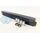 CSF 8092 82-94 BMW 3 SERIES (E30) HIGH PERFORMANCE OIL COOLER W/-10AN MALE & OEM FITTINGS