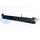 CSF 8102 15-25 FORD F-150 AND RAPTOR TRANSMISSION OIL COOLER