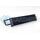 CSF 8103 15-18 BMW M2 (F87) RACE-SPEC DUAL PASS DCT OIL COOLER