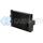 CSF 8104 15-18 BMW M2 (F87) RACE-SPEC OIL COOLER