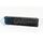 CSF 8110 UNIVERSAL DUAL-PASS OIL COOLER (RS STYLE) - M22 X 1.5 - 24IN L X 5.75IN H X 2.16IN W