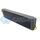 CSF 8111 UNIVERSAL SIGNAL-PASS OIL COOLER (RSR STYLE) - M22 X 1.5 - 24IN L X 5.75IN H X 2.16IN W