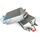 CSF 8112 PORSCHE 911 TURBO (991)/TURBO S (991.1/991.2) TWIN INTERCOOLER SET